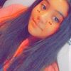 mileyesparzaa03